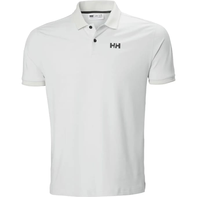 Polo Helly Hansen Salina
