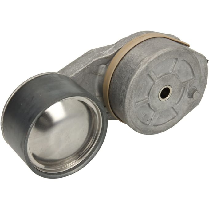 Riemspanner, Poly V-riem GATES T38713