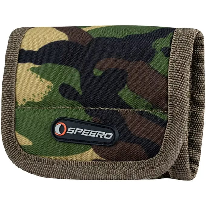 Schietlood Speero Lead