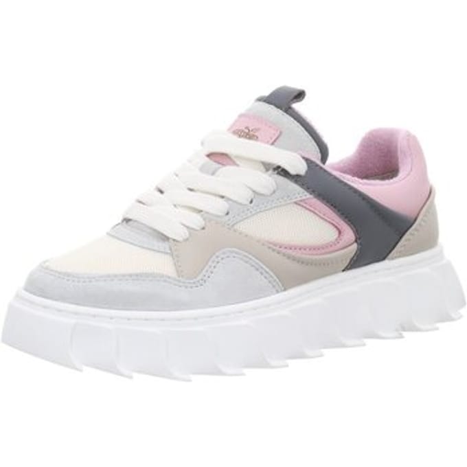 Sneakers Apple Of Eden -