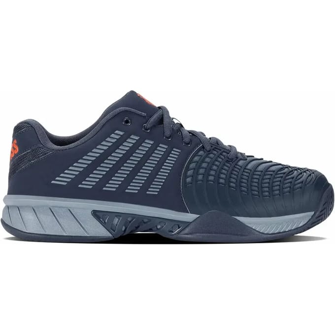 Tennisschoenen K-Swiss Express Light 3