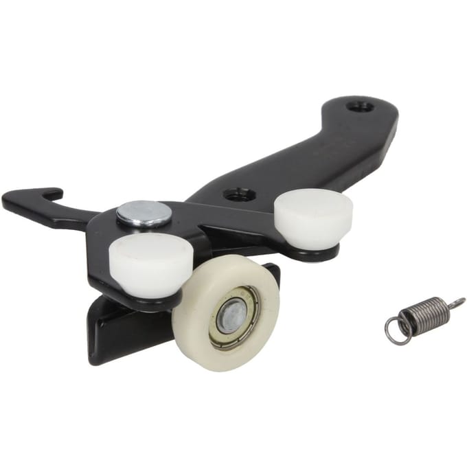 Scharnier deur BLIC 6003-00-0372P