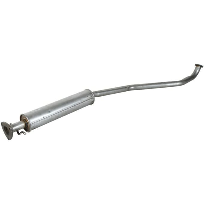 Voorpijp WALKER 22815
