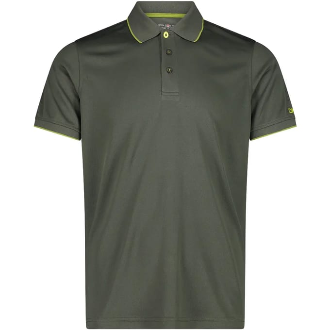 Polo CMP