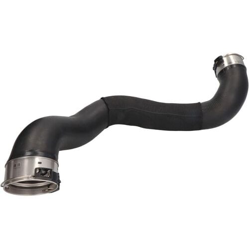 Laadluchtslang THERMOTEC DCM113TT