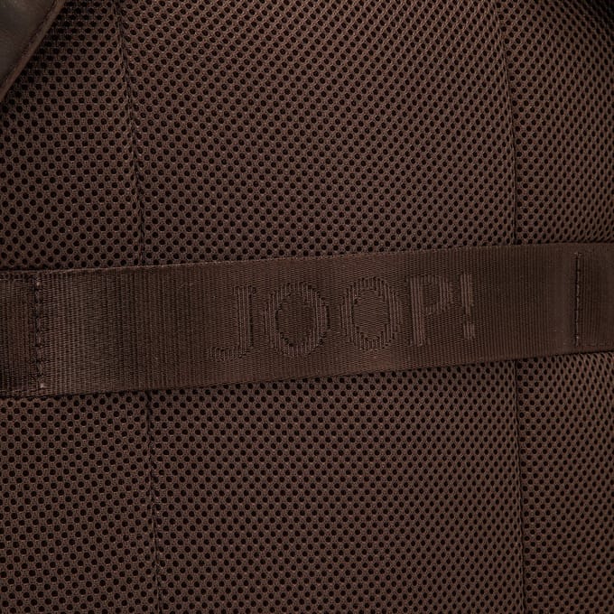 Joop - Herren Rucksack Ancona Lars