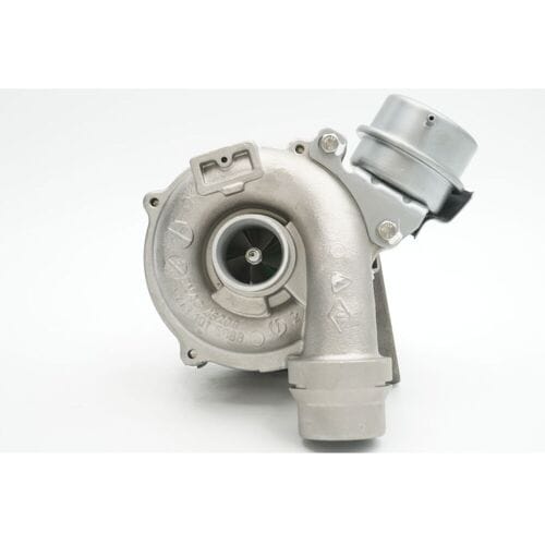 Re-Part Sp Z O.O Lader, opladen RE-PART 08261905