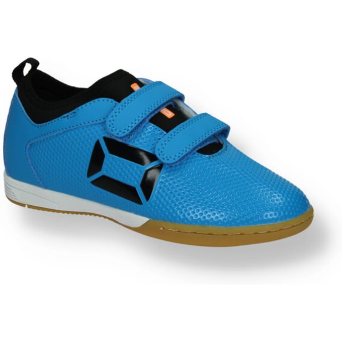 STANNO stanno vulture jr in 472224-5000
