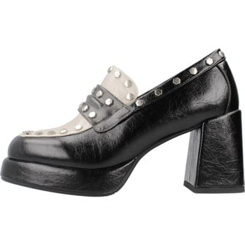Mocassins Noa Harmon 9838n