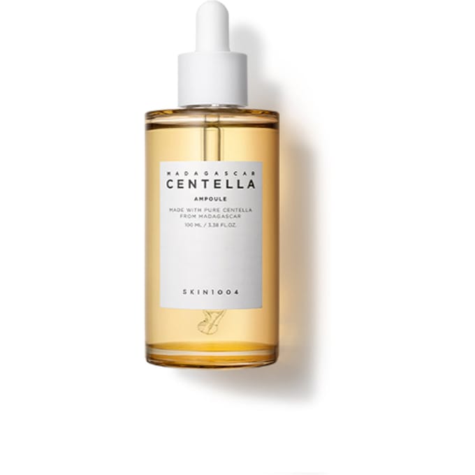 [Deal] SKIN1004 - Madagascar Centella Ampoule - 100ml