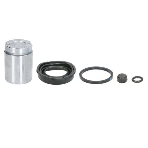 Reparatieset, remklauw QUICK BRAKE 114-5446