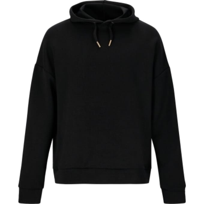 Endurance! Timmia Jr. Sweat Hoody e223541