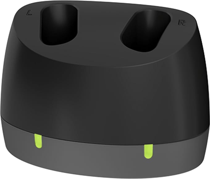 Connexx Charging station B-HP