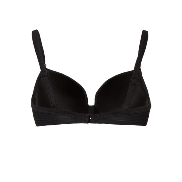 Dames zwemkleding top Protest Jada Dcup Wire
