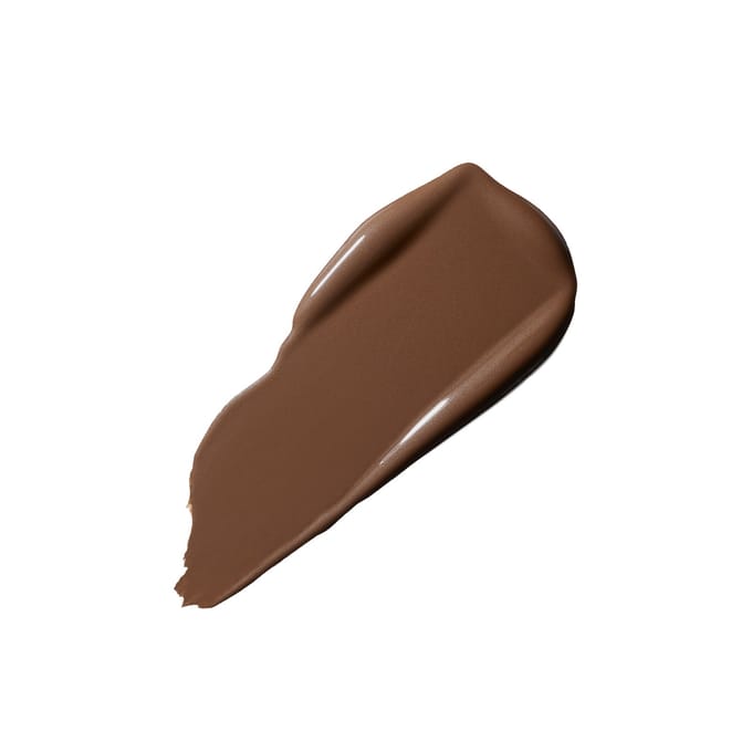 MAC Strobe Dewy Skin Tint Moisturiser 30ml (Various Shades) - Rich 2