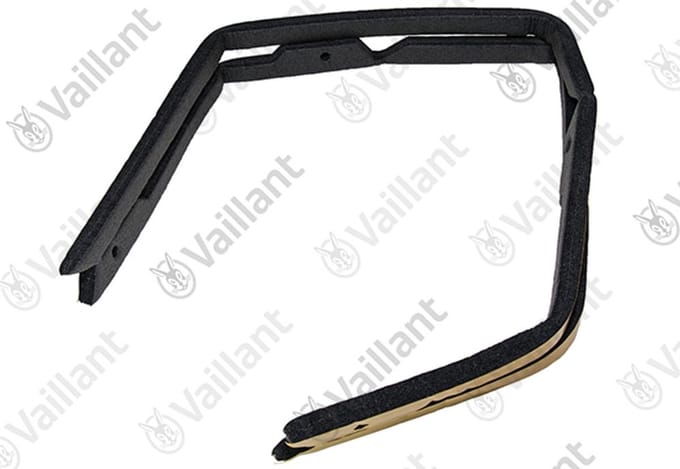 VAILLANT Pakking VCC 206/4-5 150 (R1) e.a. Vaillant-nr. , 0020186833