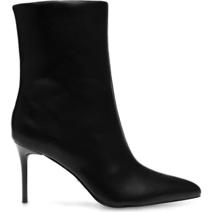 Sneakers Steve Madden SMSLYRICALS-1
