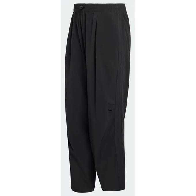 Broek adidas City Tech 3-Stripes