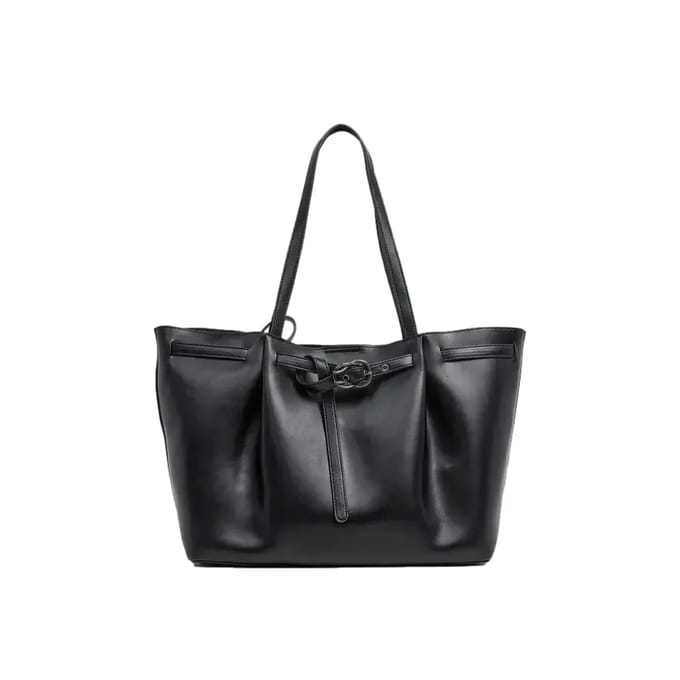 Handtas Pepe Jeans Tessa