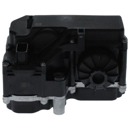 Toevoer, ureumstofinjectie BOSCH 0 444 042 27N