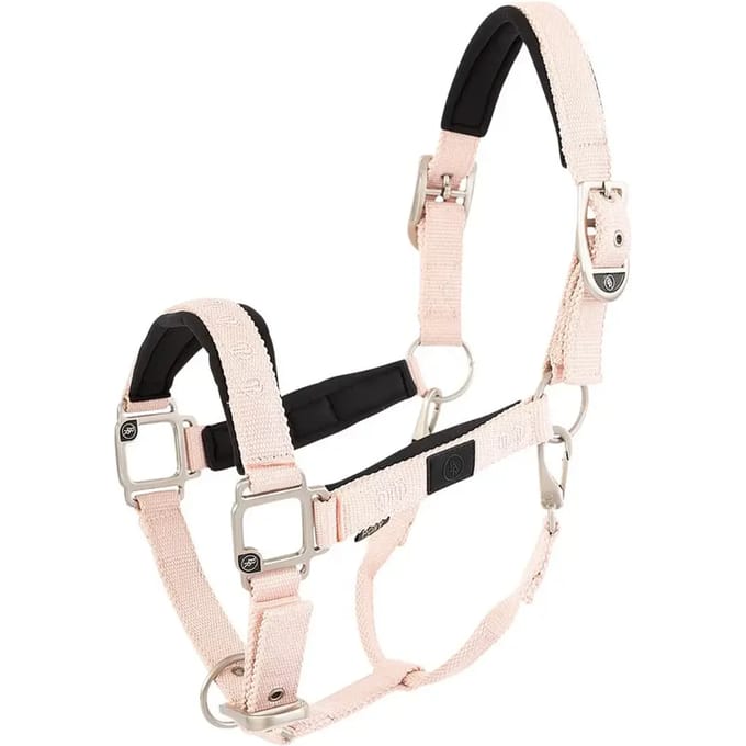 Halster BR Equitation Eevolv Karin