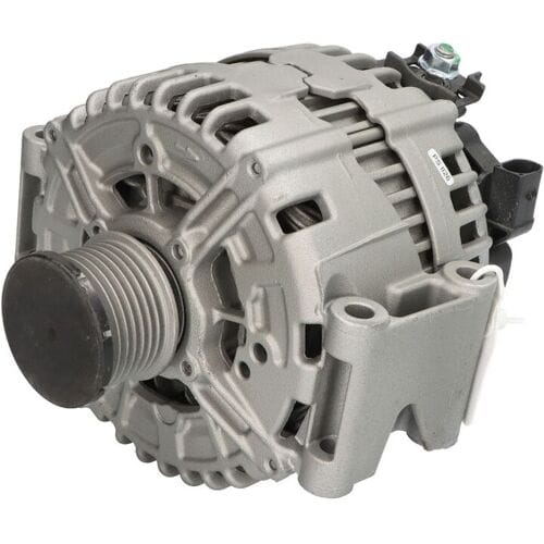 Dynamo / Alternator STARDAX STX110438R
