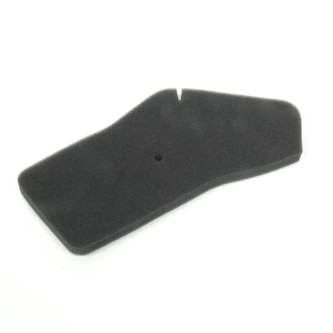 Filtre à air Nypso pour scooter Honda 50 SFX Neuf
