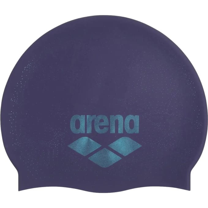 Badmuts Arena Shine