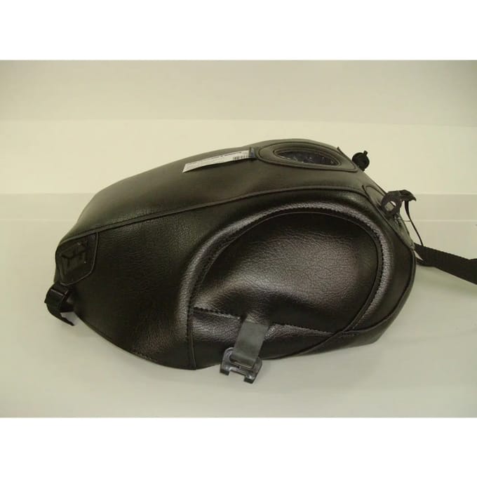 Motorfiets tankbeschermer Bagster gz 125/250 marauder