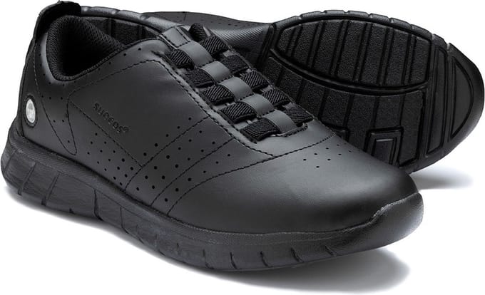 Leiber Schoen Erik 18-30008