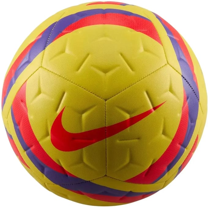 Nike Voetbal NK Academy Team - Maat 5