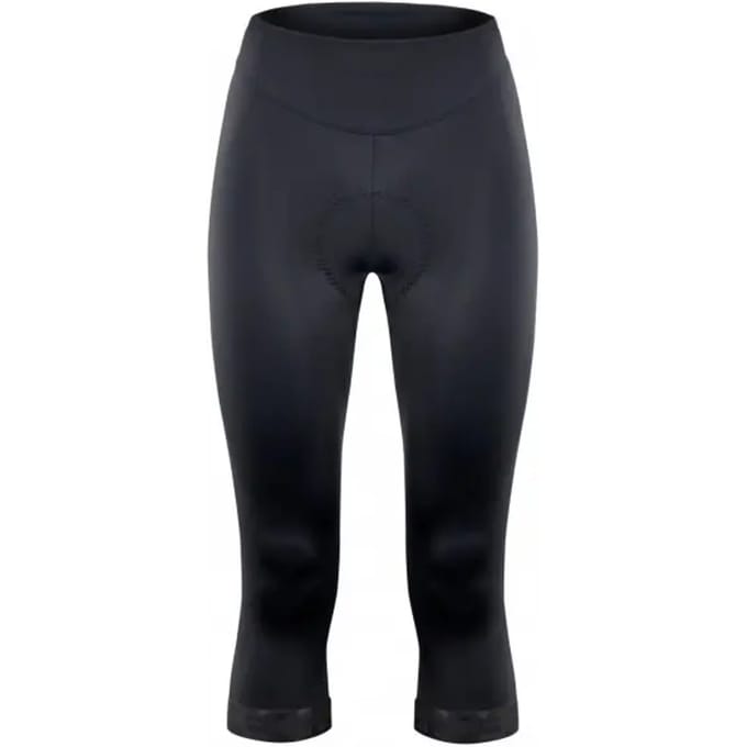 3/4 damesbroek Etxeondo Koma Hiver