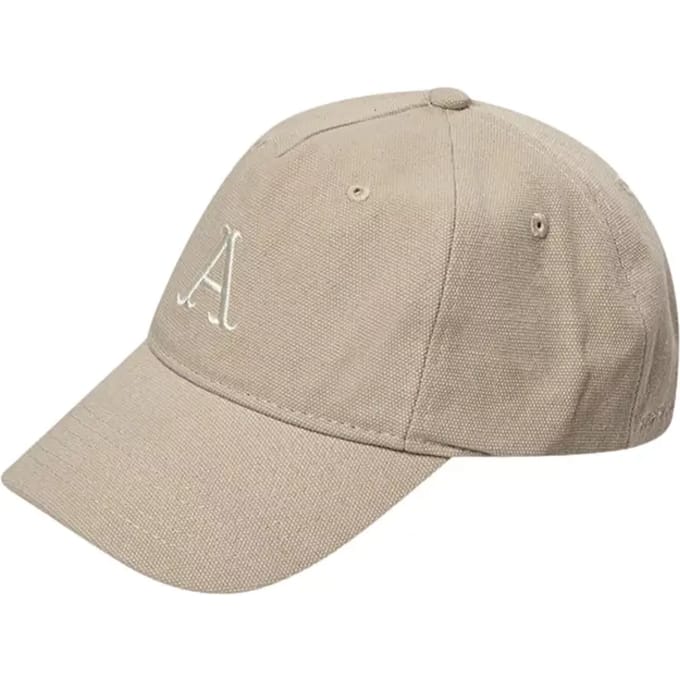 Baseball cap Anerkjendt Finn