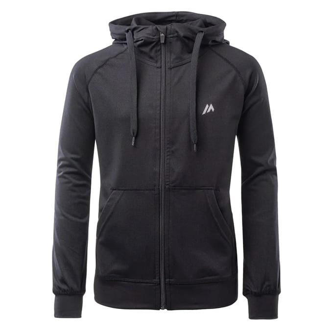 Junior Hoodie Martes Akos