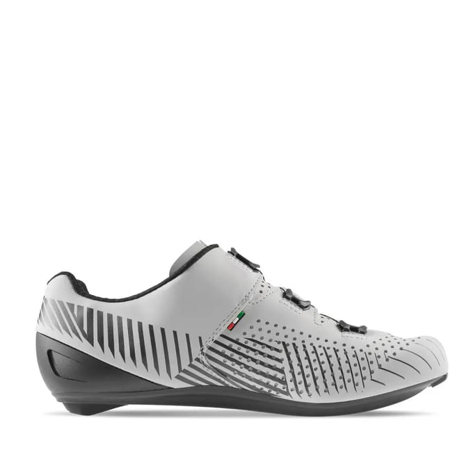 Schoenen Gaerne G.Tuono