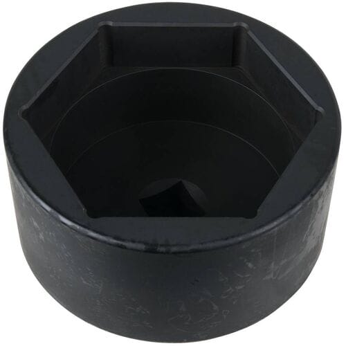 KS Tools 4604190 460.4190 Zeskant Asmoersleutel 120.0 mm 1 (25 mm)
