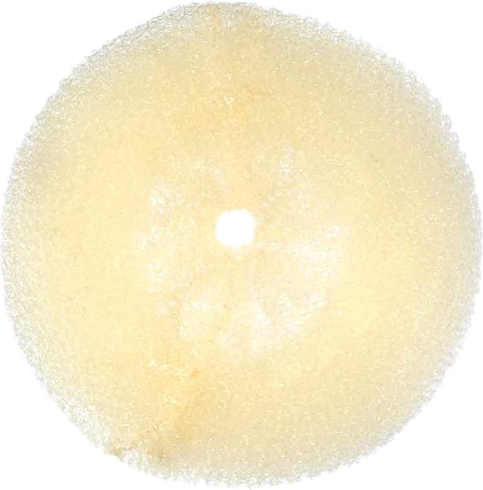Comair - Haardonut Blond - 11 cm - 12 gr