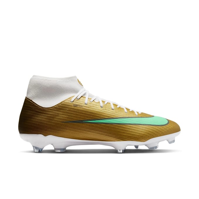Voetbalschoenen Nike Mercurial Superfly 11 Academy "Kylian Mbappé" FG/MG