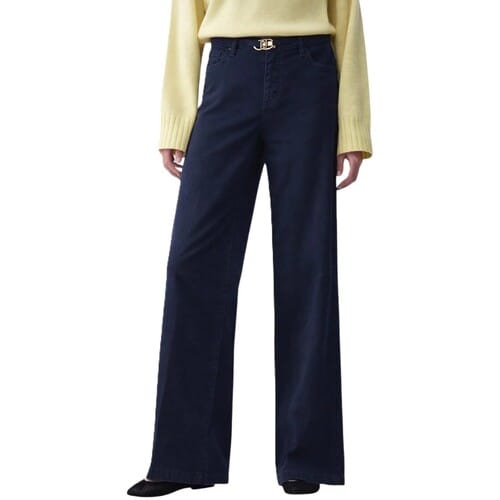 Broek Liu Jo WA6274T9257