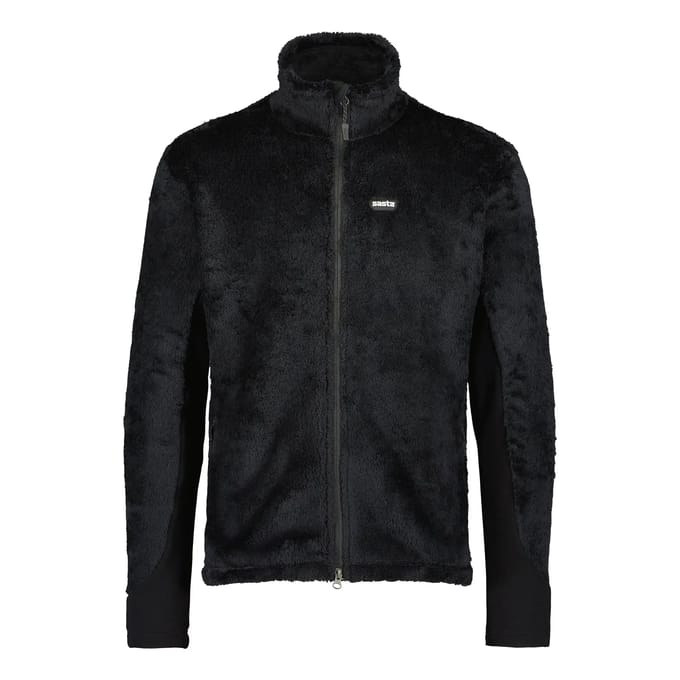 Fleece Sasta Thermal Polartec