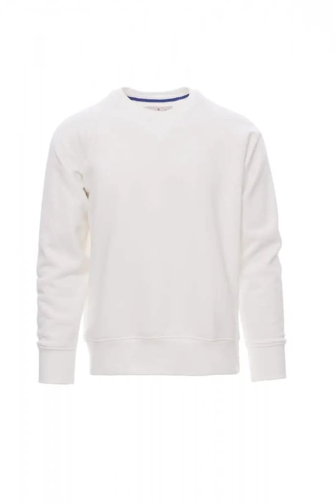 Payper Mistral+ - White - L