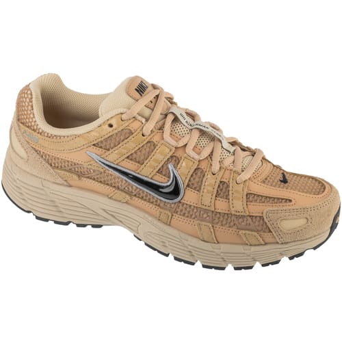 Nike P-6000 SE Sneakers Heren