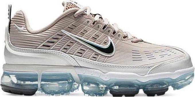 Nike Nike Air Vapormax 360 - Sneakers - Unisex - WMNS