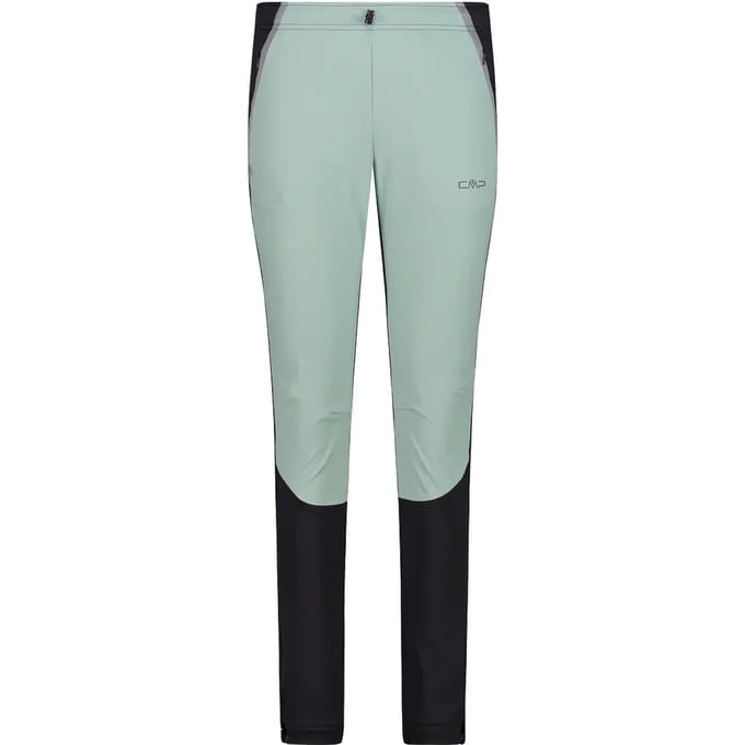 Dames skibroek CMP Unlimitech