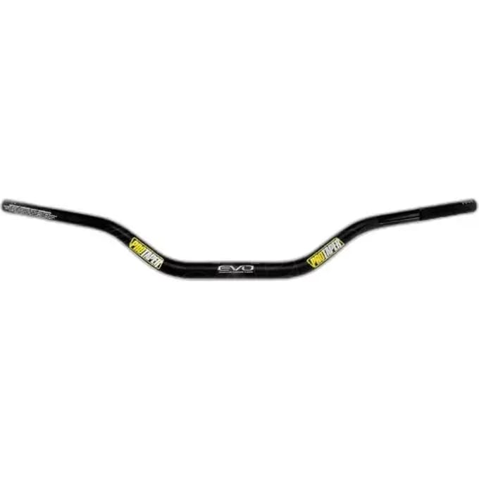 Motorfietsstuur Protaper Evo