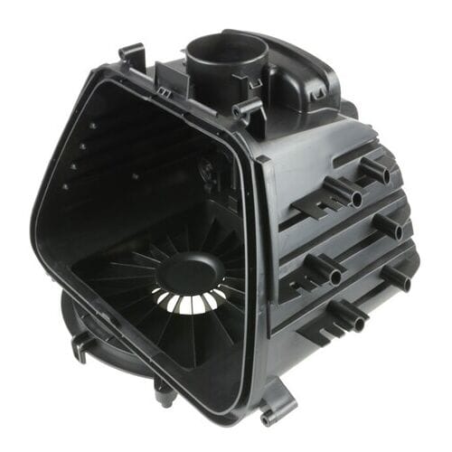AEG stof, compartiment 140180788014