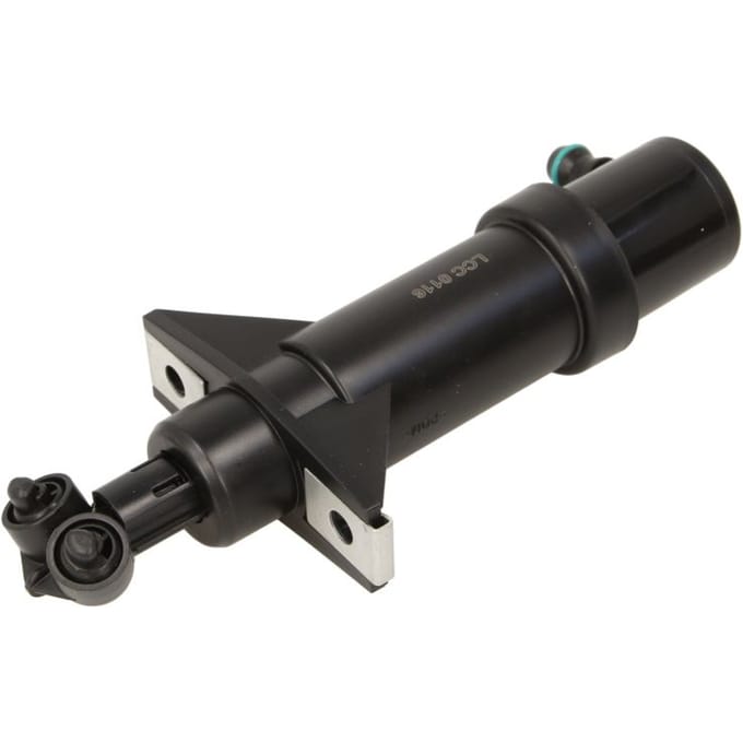 Koplampsproeier  AKUSAN LCC 3260 links