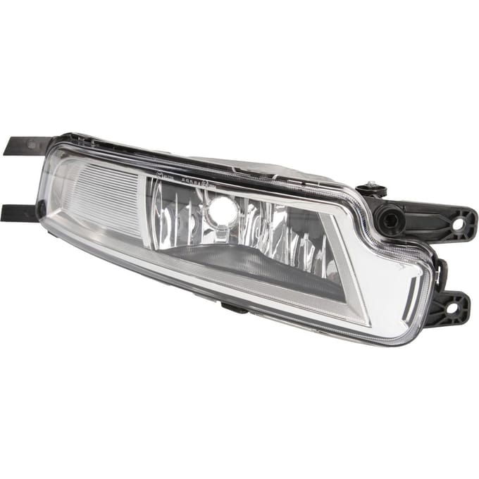 Mistlicht TYC 19-14001-01-9