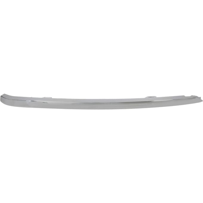 Bumper - onderdelen BLIC 5513-00-3455921P