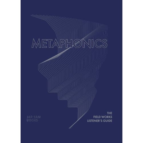 Metaphonics